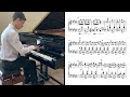 F. Liszt: Hungarian Rhapsody 2 - Friska (Excerpt)