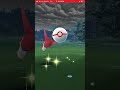 Latias raid from February