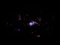 [VR/360] PURPLE KISS - The FESTA Tour, 2023, QUEENS THEATRE, New York - BYE BYE BULLY / NERDY