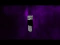 120+ Matching Skins Skinpack! | Mc Bedrock Cosmetics Pack | PC + IOS