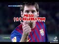 The best celebrations in my opinion #football#viral #casemiro#messi#ronaldo#rashford#mbappe