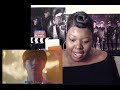 R&B/HIPHOP Lover Reacts To ENHYPEN (엔하이픈) 'FEVER' Official MV