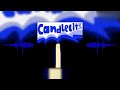 Daniel Jackson - Candlelit Soul (Official Visualiser)
