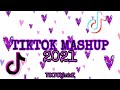 Tiktok Mashup March 2021(not clean)