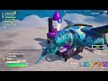 fortnite  montage  :)