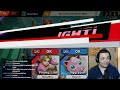 (!join) BACK to Smash, playing Arenas with Viewers!