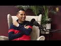 Virat Kohli on EatSure Presents RCB Podcast Full Episode | Game Changers