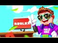 СТАЛ ТОП МИРА В GYM LEAGUE В РОБЛОКС?! ROBLOX