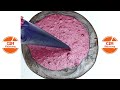 Get Instant Stress Relief with This Satisfying Slime Video 3291