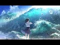 Orangestar - Surges (feat. IA & 初音ミク) Official Video