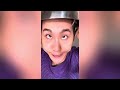 Jun Jun World funny video😂😂😂Best TikTok Compilation #tiktok#junjunworld#funnyvideo