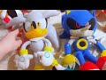 GEE 12 Inch Metal Sonic: Unboxing + Review