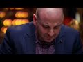 Best Reynold Poernomo Dishes in Season 7 | MasterChef Australia | MasterChef World