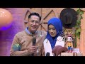 Perayaan Ulang Tahun Djalu Hakim Yang Ke-10 | FYP BEST MOMENT (23/07/24)