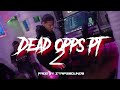 DD Osama - Dead Opps Pt 2  (Prod By  @StripeSoundsBeatz) (Mixed By  @StripeSoundsBeatz)