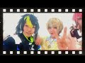 【にじさんじ】【MECHATU-A】パーペキヒーロー踊ってみた【コスプレ】【cosplay】