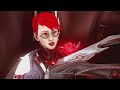 Jade Shadows Quest: Warframe [No Commentary] [SPOILERS]