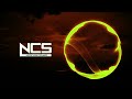 Jim Yosef - Link | Commercial House | NCS Remake