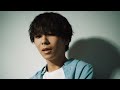 西山晃世 - だいきらいダイナソー (Official Music Video)