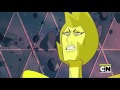 THE DIAMONDS NEED FUSION FOR POWER!- Steven Universe Theory (500 Sub Special)