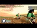 hi Guys! first time ko lang mag live ng ganito. Attack on Titan Roblox Link in the desc.