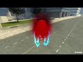 ELECTRIC vs ONYX MUTANT | What If I Become Roblox Innyume Smiley's Stylized Nextbot in Garry's Mod??