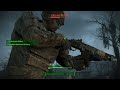 Fallout 4 ESSENTIAL Mods That Work On The Next Gen Update