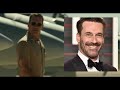 Is Tom Flying? - Top Gun Maverick (2) Trailer Review + Video Reaction 2020
