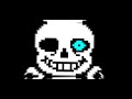 very scary sans undertale jumpscare #undertale