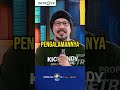 Kenangan Menakjubkan Pilot Perempuan dengan Pengalaman Luar Biasa #shorts