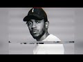 Kendrick Lamar Euphoria Drake Diss (Reaction) (The Short Show Podcast 😈😇)
