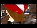ROBLOX: Epic Minigames - TypicalType - Face the shark