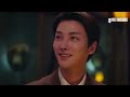 সম্পূর্ণ ড্রামা 💝 Hotel Trainees Korean Drama Movie Bangla Explanation | Movie Explained In Bangla