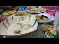 Iftar with kids  _ mini iftar party _ vlog with kids