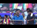 Election 2024: '140 करोड़ जनता से भीख मांगने आया हूं, Maharashtra में Kejriwal ने क्यों कहा?
