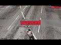 Cops HATED My Super Ray Gun In GTA 5 RP