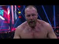 TWO HEAVY HITTERS! A returning Jon Moxley takes on Shane Taylor! | 1/20/24, AEW Collision