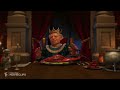 Shrek 2 (2004) - An Awkward Dinner Scene (2/10) | Movieclips