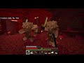 THIS IS WHY I HATE THIS GAME (Minecraft) - Twitch Livestream