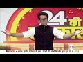 Lok Sabha Election 2024: वोटिंग से पहले समझिए हैदराबाद का पूरा चुनावी गणित | Owaisi vs Madhvi |Hindi
