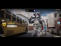 I d!ed so many times! [Call of Duty Mobile Episode 5]