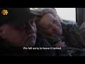 The war in Ukraine: Meet the people resisting the Russian invasion | Four Corners documentary | ABC
