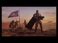 You must see this!!! Helldivers 2 Intro in German Hits different xD 4K