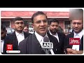 CJI ने NEET को लेकर 'ये' ऑर्डर दिया,  परीक्षा रद्द करने की ये होगी कंडीशन ! ABP GANGA