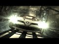 Blacklist #2 - Intro & Entry - Need For Speed Most Wanted (2005)