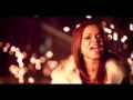 Kimberley Locke - Change (Official Music Video)