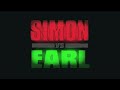 Simon vs Earl - Opening Credits (Audio Only) | #simonverse