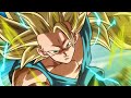 Why End of Z Goku SOLOS Dragon Ball Super