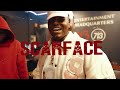 MoneyBagg Yo - Stand On It (ft. Big Boogie & HoneyKomb Brazy) [Music Video]