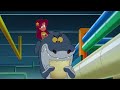 ZIG e SHARKO 🌴 BEBÊ ZIG 👶 Zig e Sharko Brasil | Desenho Animado em português